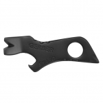 Gerber raktų pakabukas Shard Keychain Tool