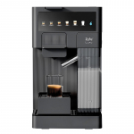 Kapsulinis kavos aparatas Zyle Luxe 3 in 1, ZY675B, 1350 W