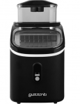 Ledukų gaminimo aparatas Guzzanti GZ 123A, GZ-123A