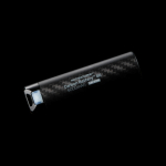 Nitecore Carbon Battery 6K USB-C 6000mAh Power Bank