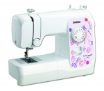 Siuvimo ma&scaron;ina BROTHER KE14S