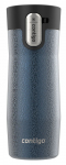 Termopuodelis Contigo Westloop3.0 CON2201633