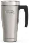 Termopuodelis Thermos THIS1002MS 470ml
