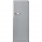 &Scaron;aldytuvas Smeg 50's Style, FAB28RSV6