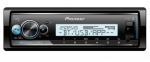 Automagnetola Pioneer MVH-S510BT