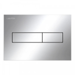 Vandens nuleidimo mygtukas Laufen INEO HORIZON H9001110040001