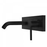 Potinkinis praustuvo mai&scaron;ytuvas TRES STUDY EXCLUSIVE 262.200.50.NM