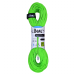 Virvė Beal Gully 7.3mm 60m &ndash; Ry&scaron;kiai žalia