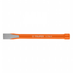 Truper kaltas 22 mm &times; 250 mm &ndash; Ardymui ir mūro darbams