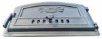 Durelės duonkepio 12.7 kg
