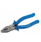 Replės universalios 180mm MEGA