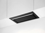 Įmontuojamas gartraukis Electrolux 900 serija, Hob2Hood, LFG815K, 54 cm