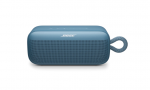 Garso kolonėlė Bose SoundLink Plus, 894040-0200