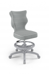 Petit grey Jasmine 03 jaunimo kėdė 6 dydis WK+P