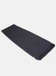 Miegmai&scaron;io įdėklas Rab Thermic Expedition Sleeping Bag Liner