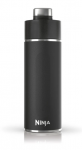 Termogertuvė Ninja Thirsti, DW2401EUUKBK, 700 ml, juoda