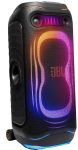 Garso kolonėlė JBL PartyBox Ultimate 2, JBLPARTYBOXULT2EU