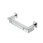 &Scaron;ampūno/kempinės laikiklis Geesa 91681402