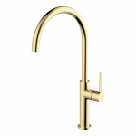 Virtuvinis mai&scaron;ytuvas Omnires Tula TL6050GL