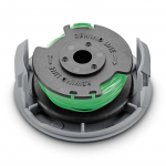 Ritė trimeriui Karcher LTR 36 BATTERY 2.444-015.0