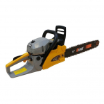 Benzininis grandininis pjūklas YD-KW10-52E-325, 2.0 kW, 45 cm