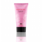 Viamax - Jautrumo gelis 50 ml