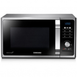 Mikrobangų krosnelė SAMSUNG MS23F301TAS
