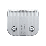 Galvutė StarBlade ma&scaron;inėlei 1245, 1/20 mm, #50F, plotis 49 mm MOSER 1245-7300