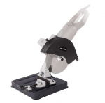 Stovas kampiniam &scaron;lifuokliui Einhell  TS 230, 4431050