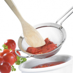 GEFU sietelis-ko&scaron;tuvas, &Oslash; 160 mm 15502