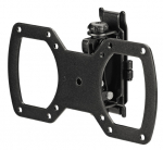 Laikiklis Omnimount WM3-S