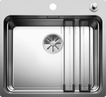 Plautuvė Blanco ETAGON 500-IF/A 521748