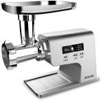Mėsmalė STOLLAR Power Grind BMG900