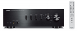 Stiprintuvas Yamaha A-S501BL2