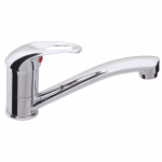 Praustuvo mai&scaron;ytuvas RUBINETA Y-19 Mars, Y90003