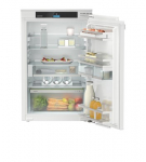 Įmontuojamas &scaron;aldytuvas Liebherr IRc 3950 Prime
