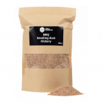 Hikorio medžio rūkymo dulkės RoosKCB Grill Fanatics 1365, 500 g