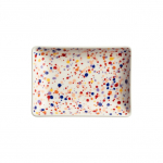 Lėk&scaron;tė IITTALA 10x15cm Helle, 6411923670531