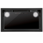 Įmontuojamas gartraukis CATA  GC DUAL A 45 XGBK/D