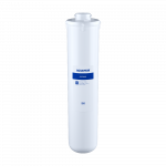 Keičiama vandens filtro kasetė Aquaphor KH