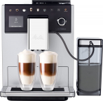 Automatinis kavos aparatas Melitta F63/0-201