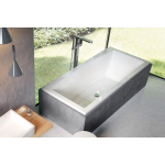 Vonia RAVAK Formy 02, C891000000