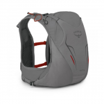 Kuprinė OSPREY DURO 6