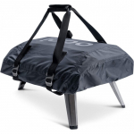 Ooni Koda 16 transportavimo Krep&scaron;ys-Uždangalas