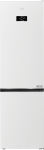 &Scaron;aldytuvas Beko B3RCNA404HW