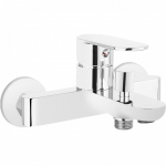 Vonios mai&scaron;ytuvas Deante Alpinia, BGA_010M, chromo