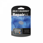 Pripučiamo kilimėlio remonto rinkinys Sea To Summit Mat Repair Kit