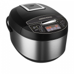 Daugiafunkcinis puodas REDMOND RMC-M4512