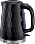 Virdulys Russell Hobbs 26051-70