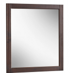 Vonios veidrodis Comad RETRO 840 FSC